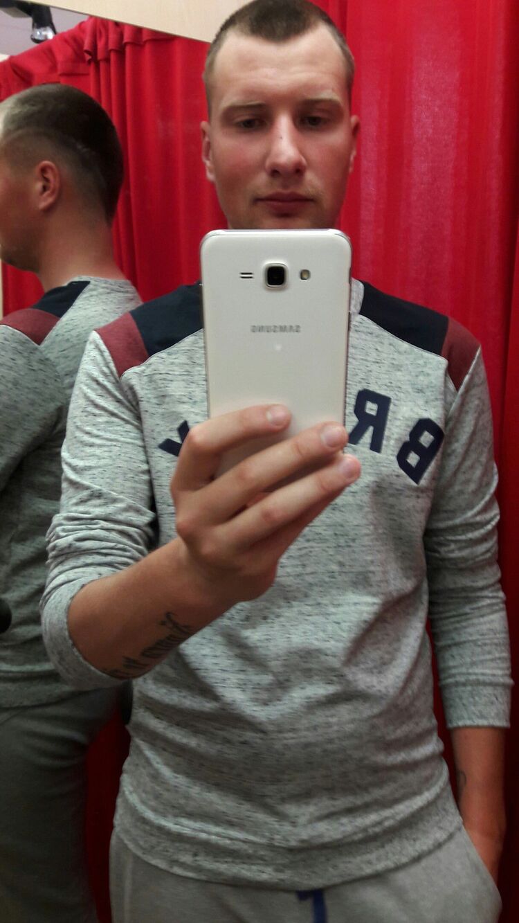 ���������� �����, ���� ������� ������, 33 ����, ������������ ��� ������, ����� � ���������