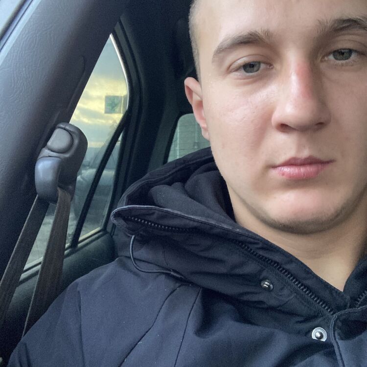 ���������� ������������, ���� ����� ��������, 24 ����, ������������ ��� ������, ����� � ���������