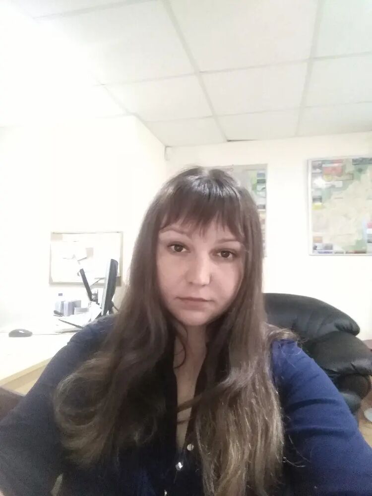  37409720  , 34 ,    