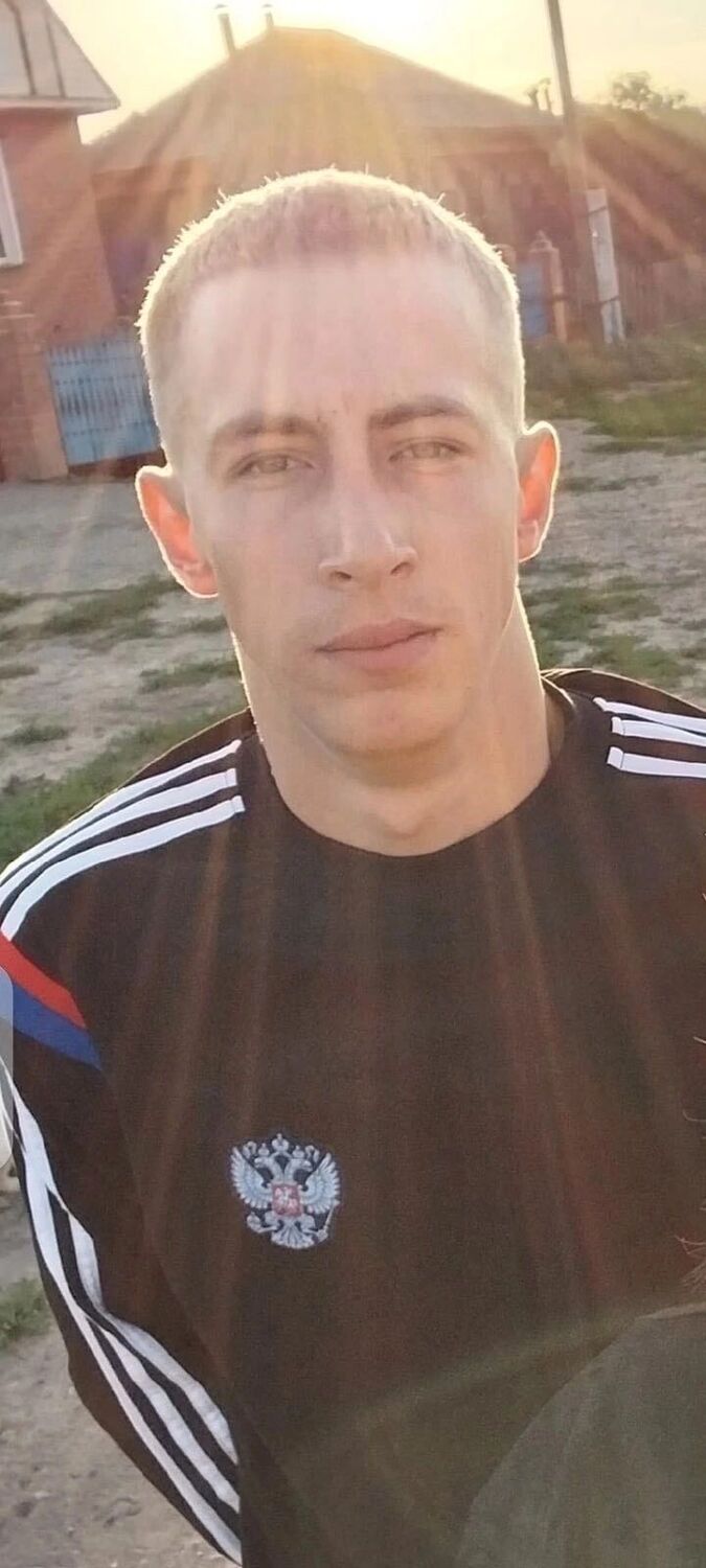 ���� 55221330 ����� ������, 23 ����, ���� ���������� � �������