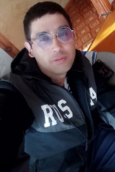  35772860  , 28 ,    