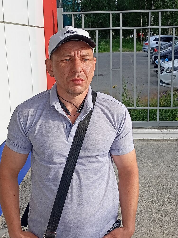 ���������� ������, ���� ������� ��������, 48 ���, ������������ ��� ������, ����� � ���������, c�������� ���������, ���������