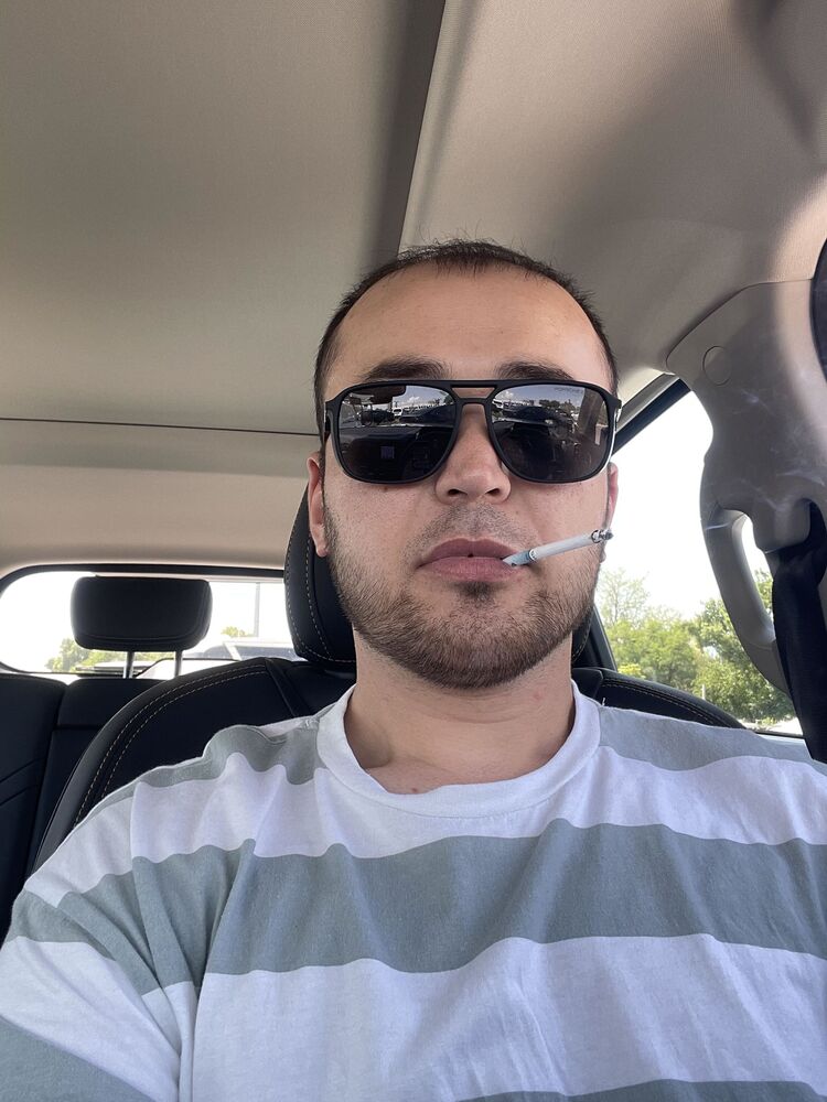 ���������� �������, ���� ������� ������, 30 ���, ������������ ��� ������, ����� � ���������, c�������� ���������