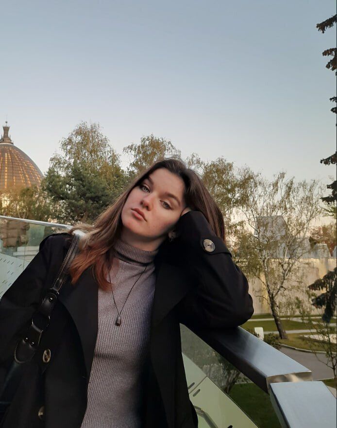 ���� 50822320 ������� �����, 22 ����, ���� ���������� � ������