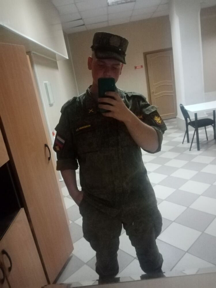  45698540  , 20 ,    