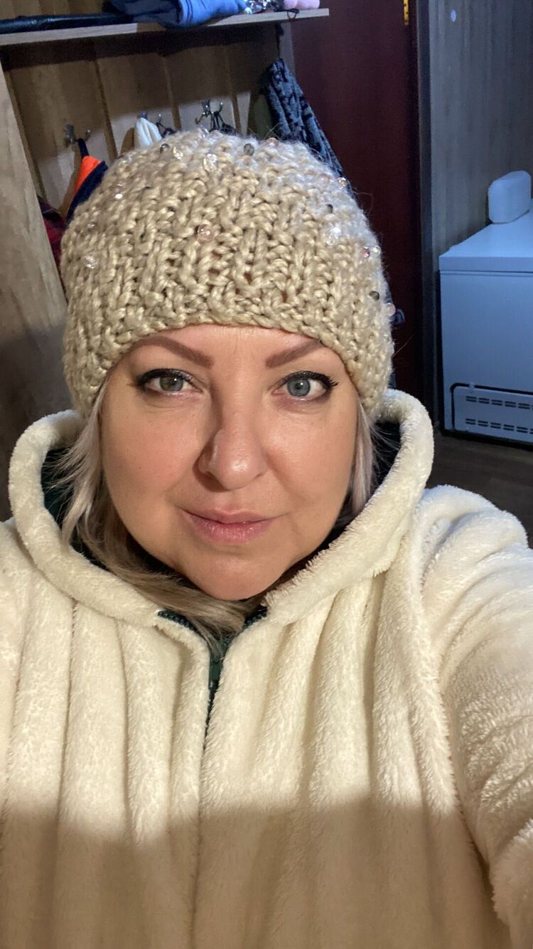 ���� 56047180 ������� ����, 48 ���, ���� ���������� � �����