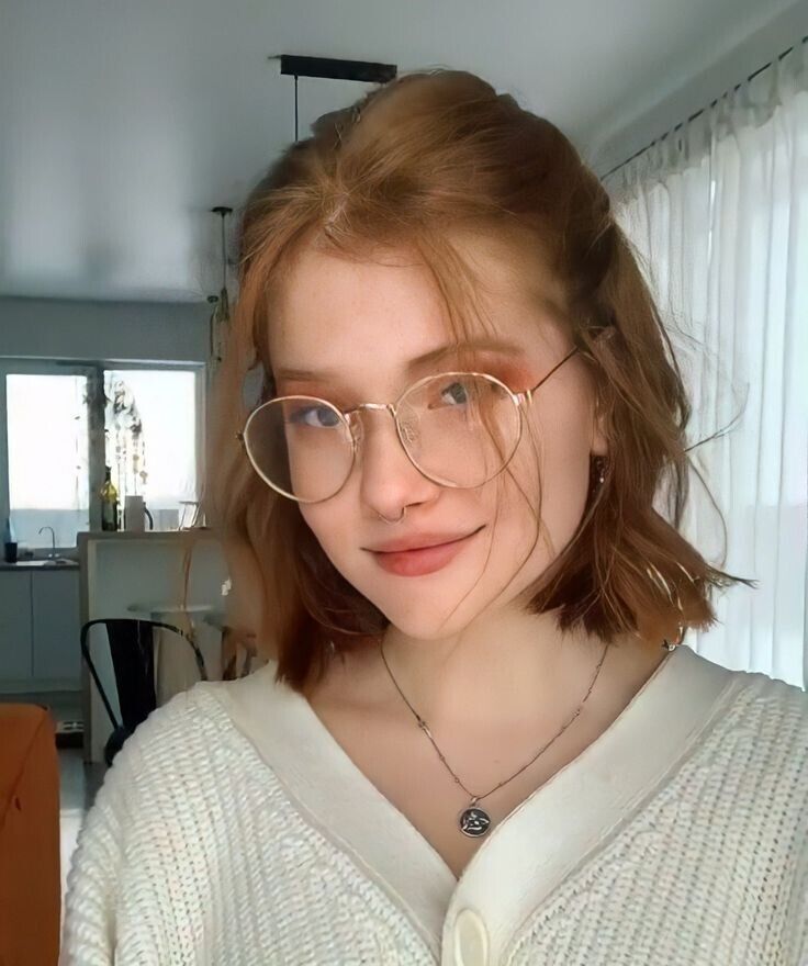  ,   Marin, 23 ,   c , 