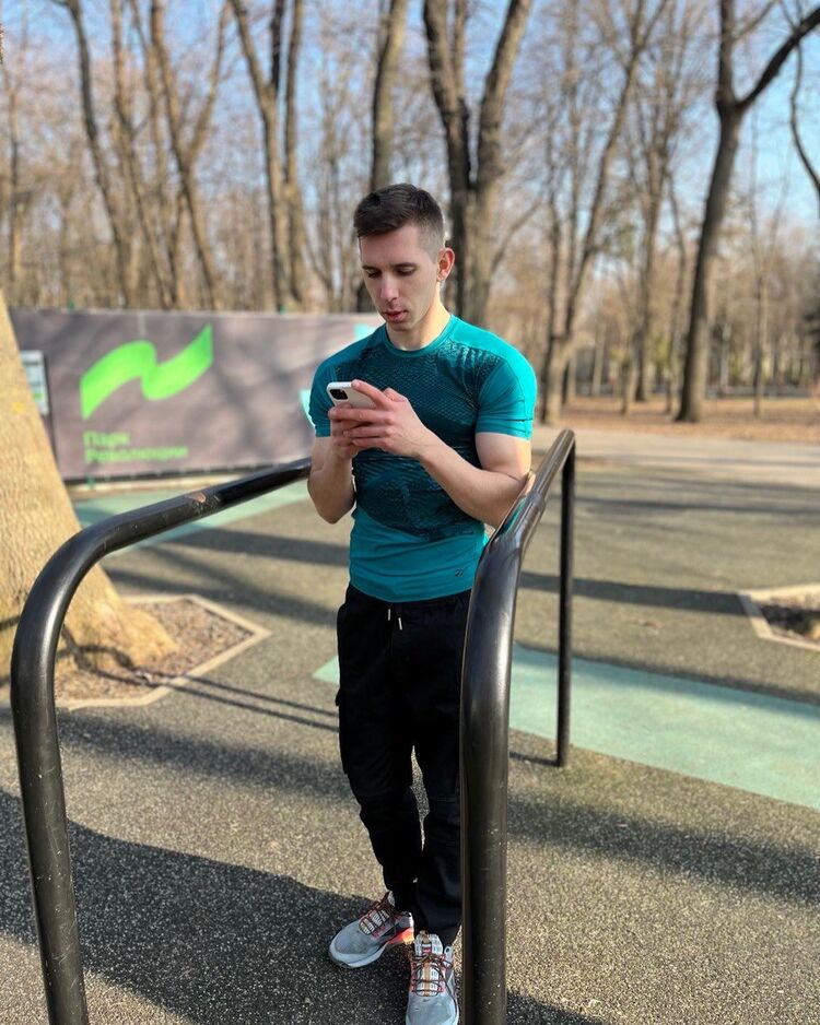 ���� 25375060 ����� ����, 25 ���, ���� ���������� � �������-��-����