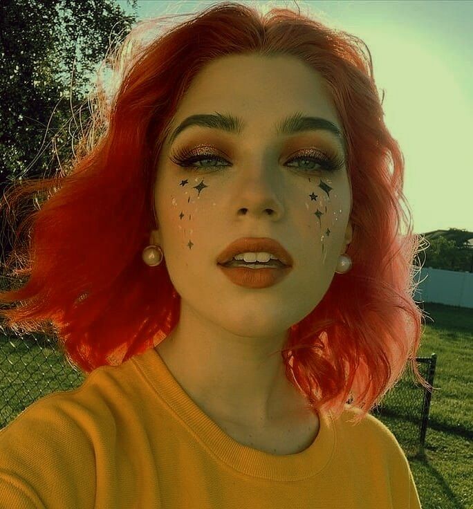 ���� 56253330 ������� Anne, 32 ����, ���� ���������� � �������������