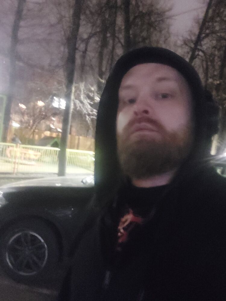  54517660  Salariel, 35 ,    