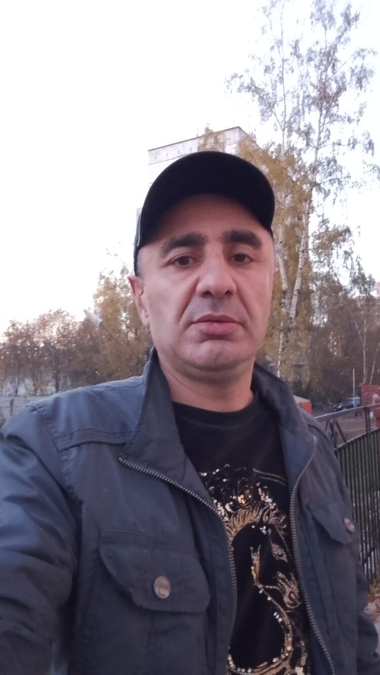 ���� 47045450 ������� Avet, 43 ����, ���� ���������� � ������