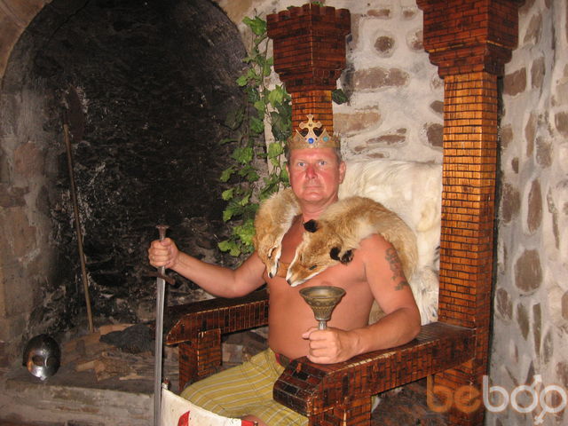  ,   , 61 ,   