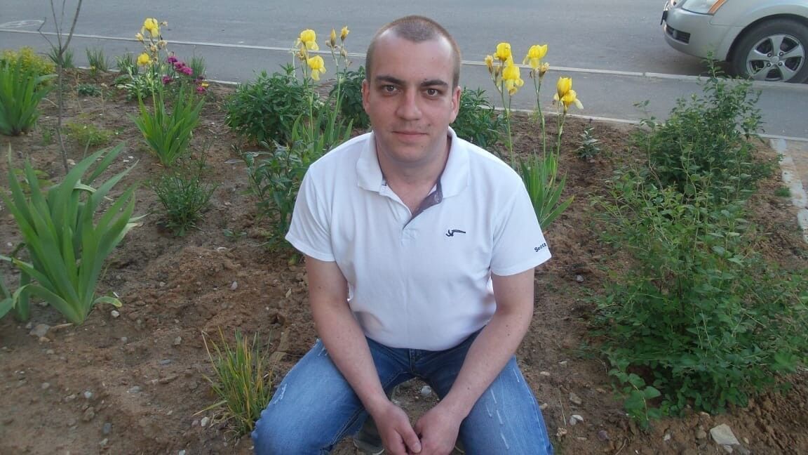  ,   , 36 ,   , 