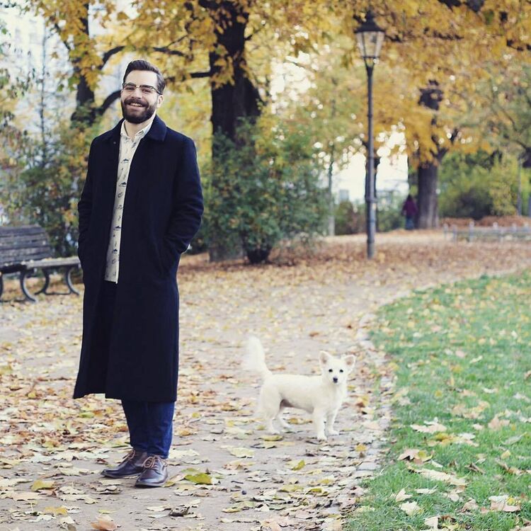 ���� 55736220 ������� �������, 35 ���, ���� ���������� � �����������