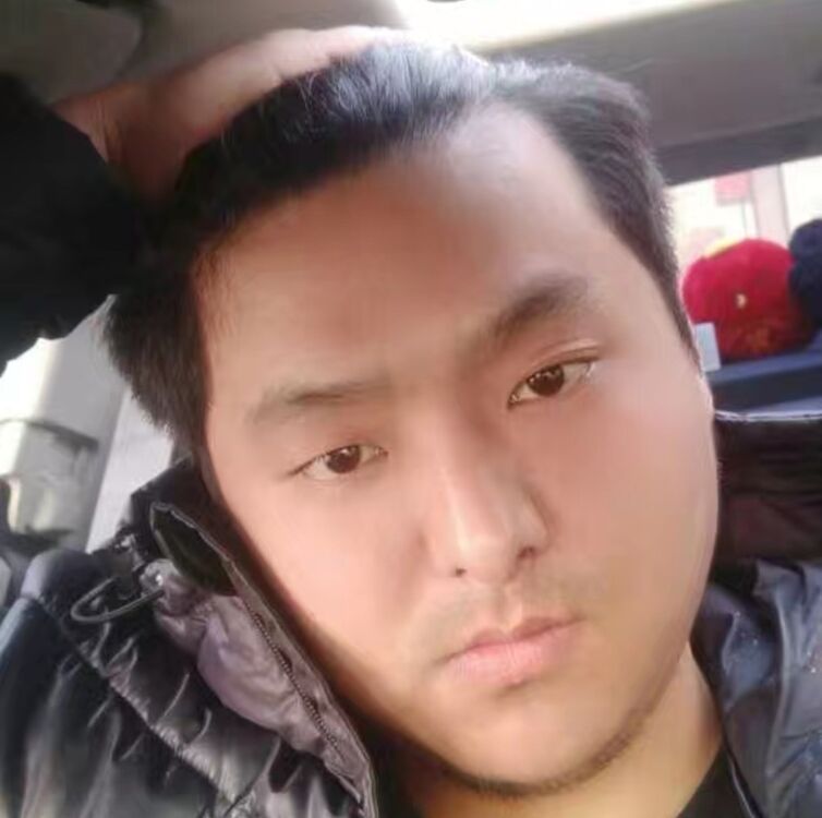  Yangzhou,   Kangkang, 33 ,     , c 