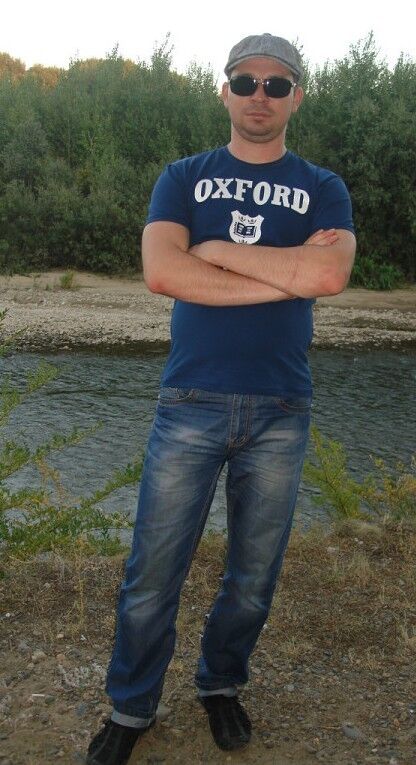  6735480  , 40 ,    -