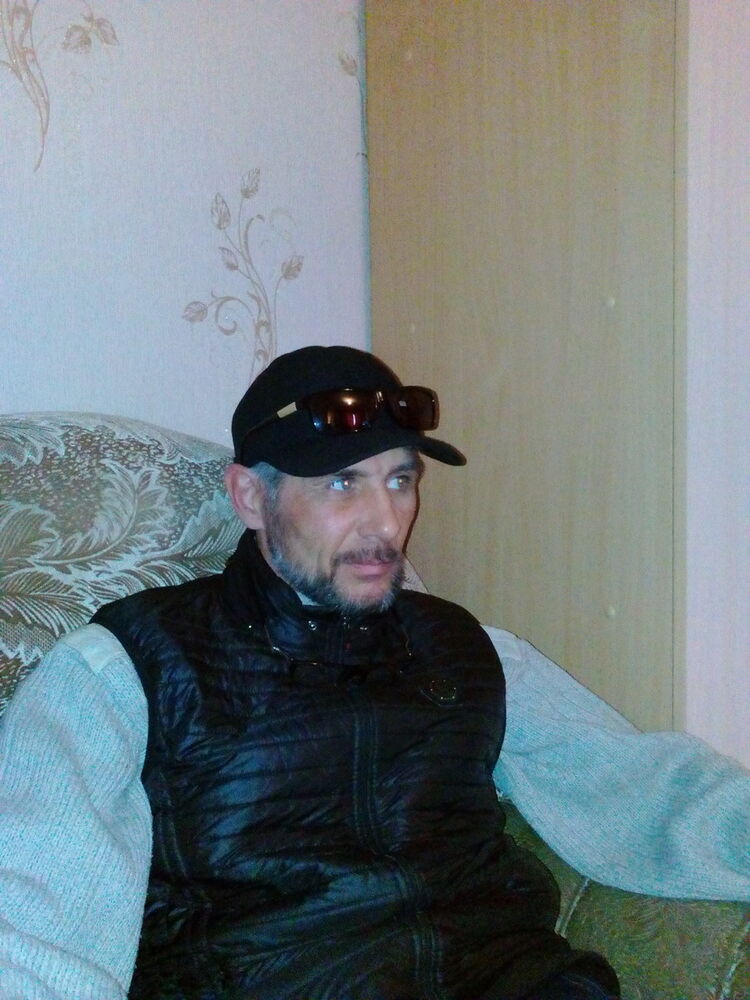  ,   , 51 ,     , c 