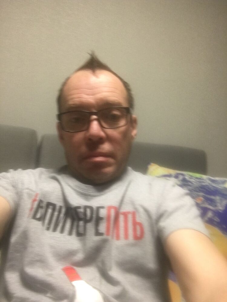  32381130  , 53 ,    