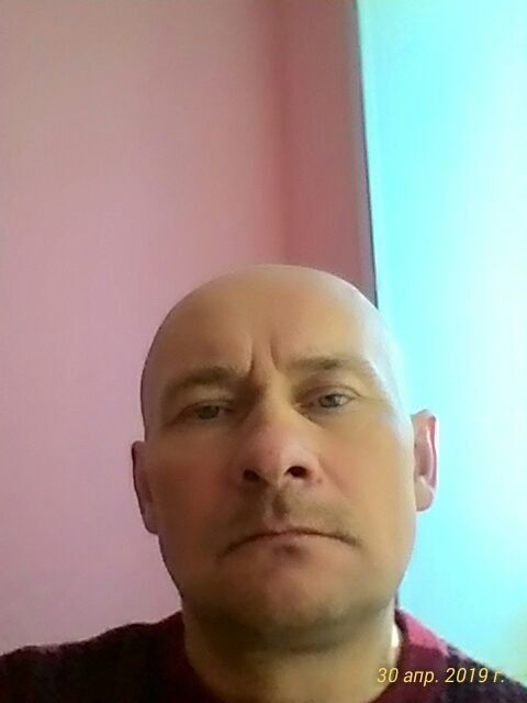 ���� 18575210 ������� ����������, 50 ���, ���� ���������� � �����