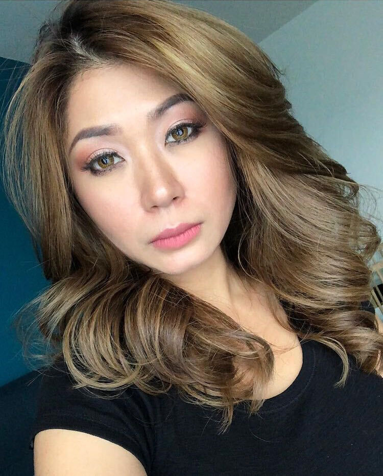  ,   Pamela, 38 ,   c 