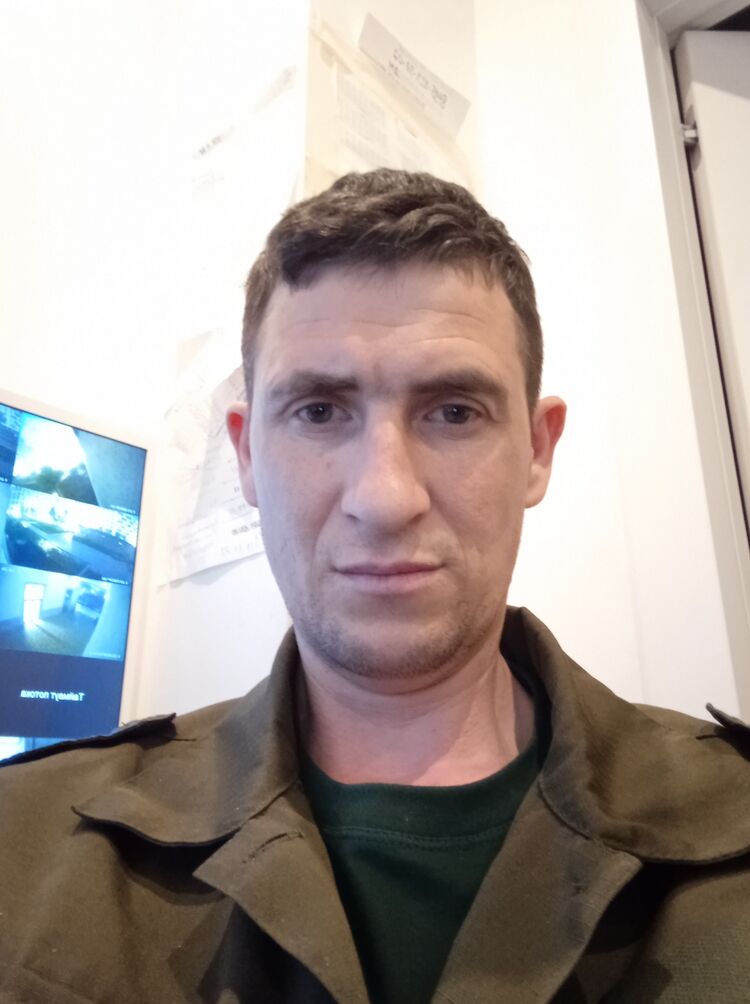  35927280  , 41 ,    -
