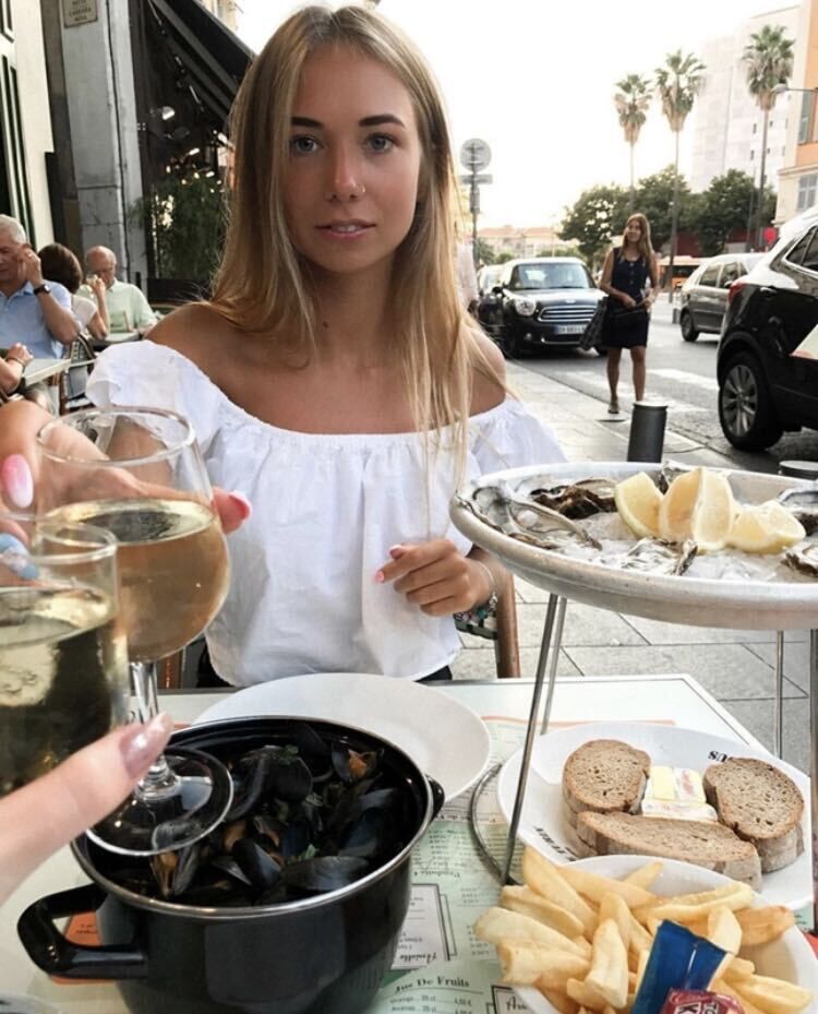 ���� 28904380 ������� �����, 27 ���, ���� ���������� � �����-����������