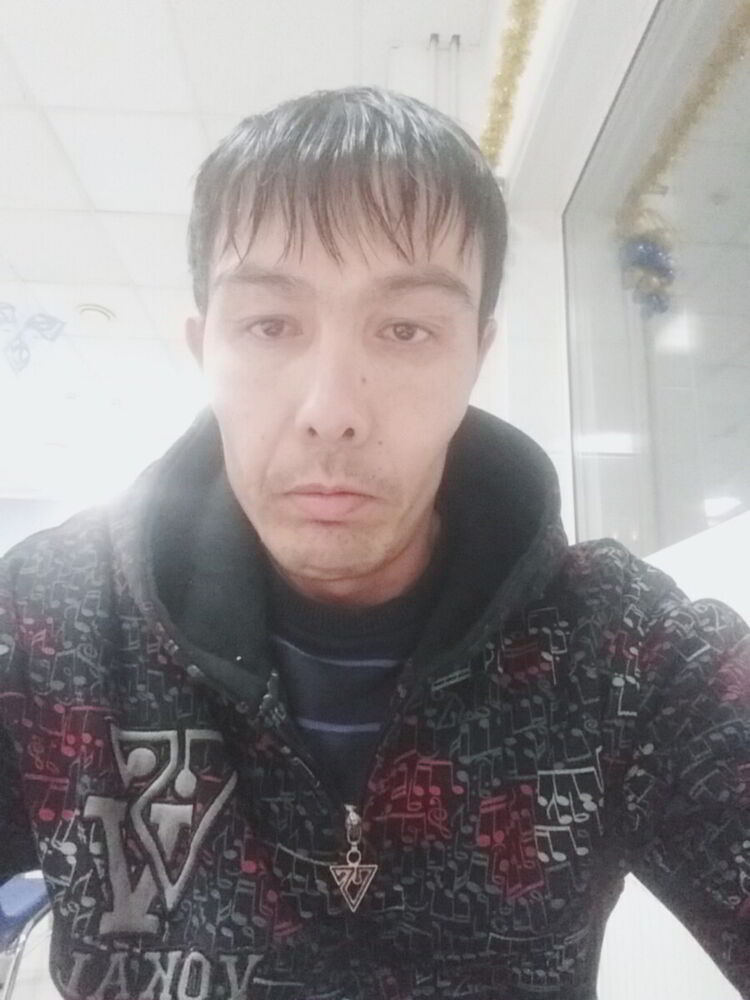  20822940  Sherbek, 41 ,    -
