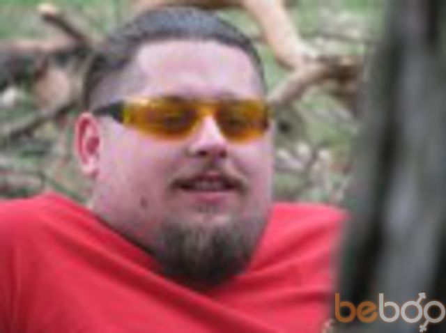 ���� 339580 ������� Ty4ik, 39 ���, ���� ���������� � ��������