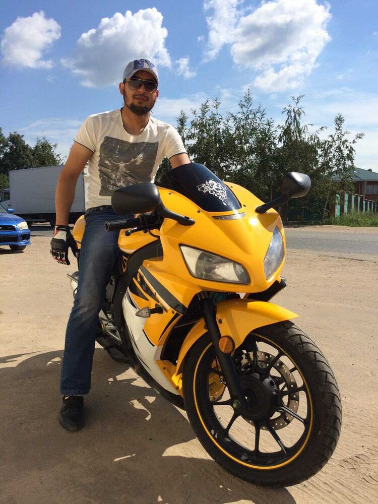 ���� 24790690 ������� ����, 39 ���, ���� ���������� � ������