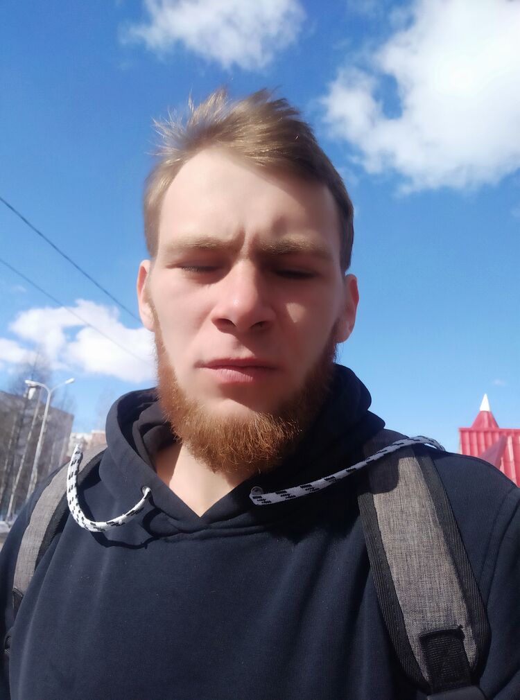 ���������� ��������, ���� ������� �������, 30 ���, ������������ ��� ������, ����� � ���������