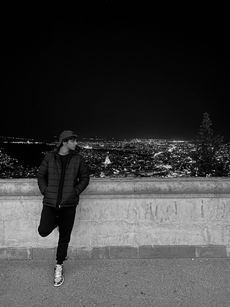 ���� 30869140 ����� Nicat, 22 ����, ���� ���������� � �������