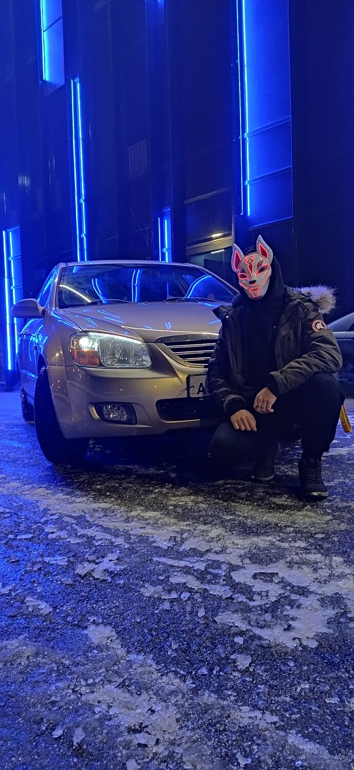 ���� 33733610 ������� ������, 26 ���, ���� ���������� � ���������� ������