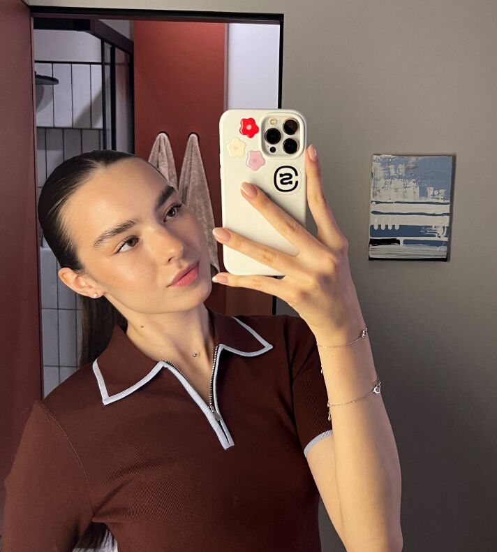 ���������� �����, ���� ������� ��������, 27 ���, ������������ 