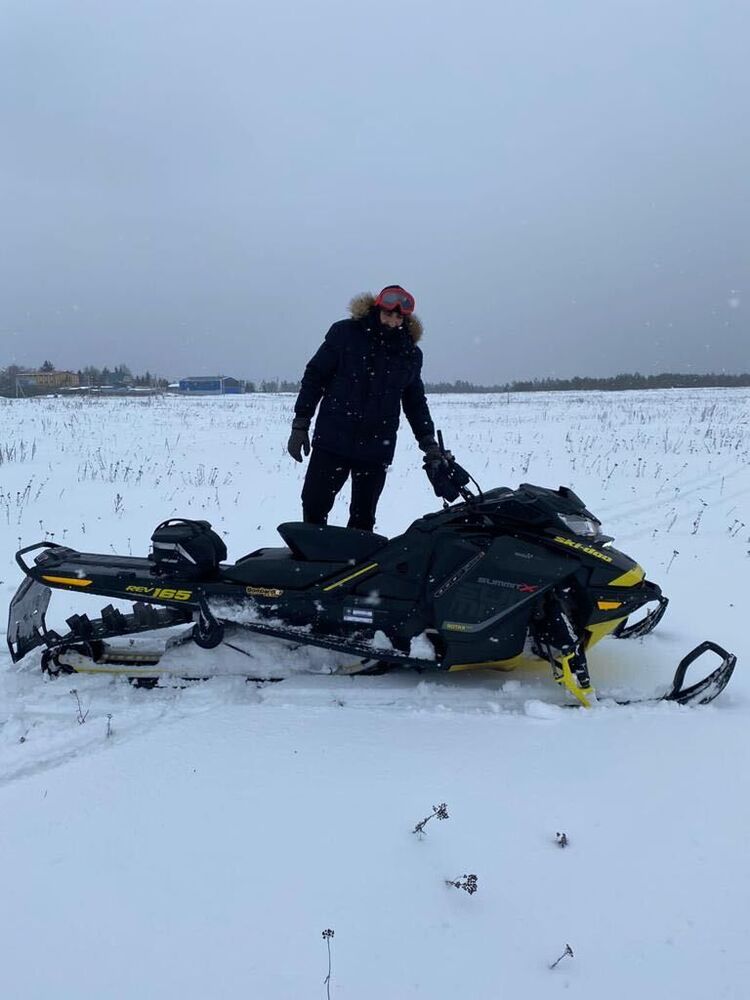  36121590  , 30 ,    