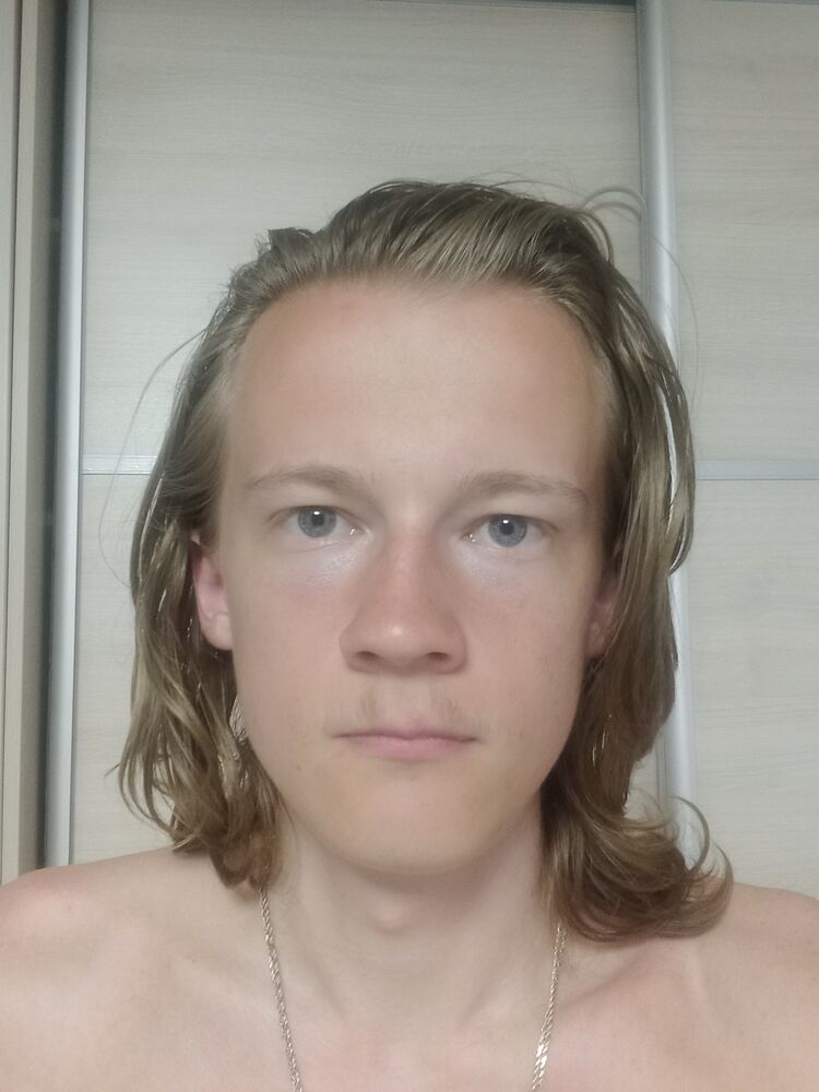  ,   , 24 ,   ,   , 