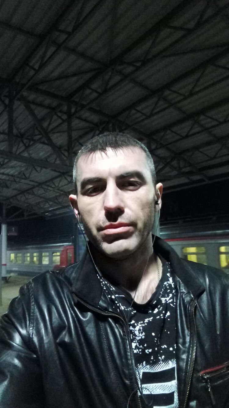  23092390  , 38 ,    