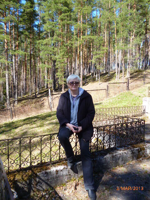 ���������� �����-���������, ���� ������� �����, 59 ���, ������������ ��� ������, ����� � ���������, c�������� ���������