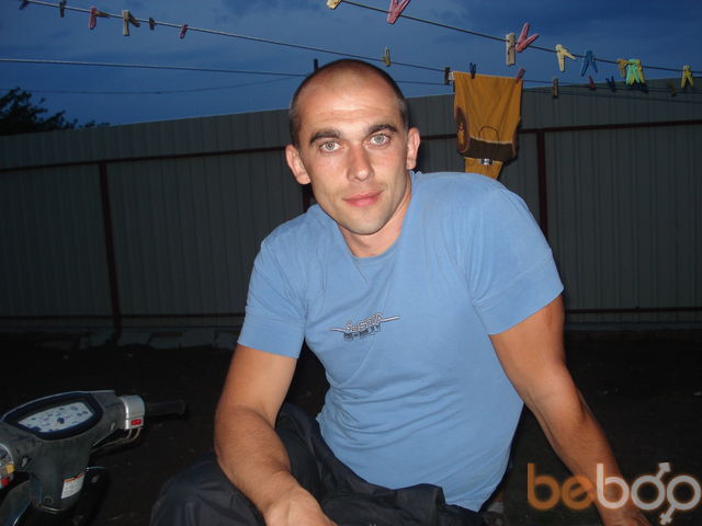 ���������� ������, ���� ������� Andrej, 44 ����, ������������ ��� ������, ����� � ���������, c�������� ���������