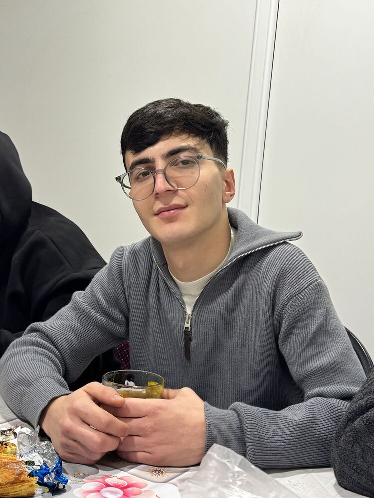 ���� 55178690 ����� Allahverdi, 21 ���, ���� ���������� � ������