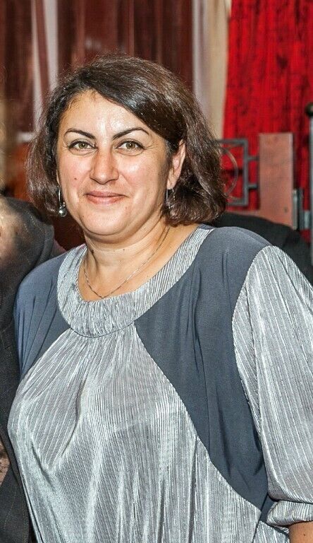  ,   , 57 ,  