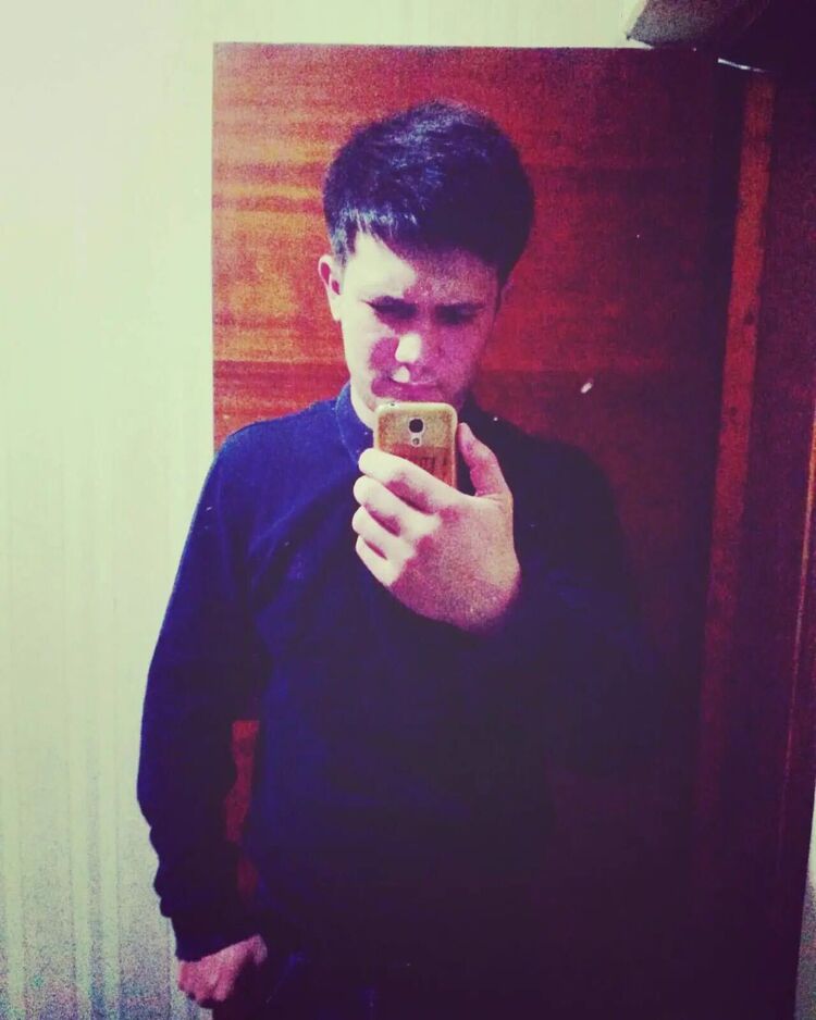  ,   Sunnatbeki, 30 ,   ,   