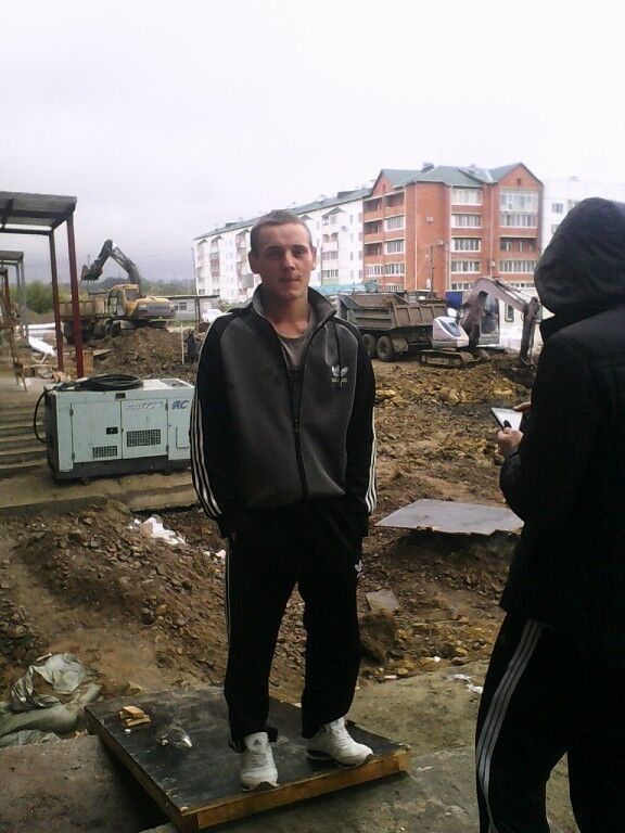 ���� 18118330 ������� ����, 34 ����, ���� ���������� � ����������