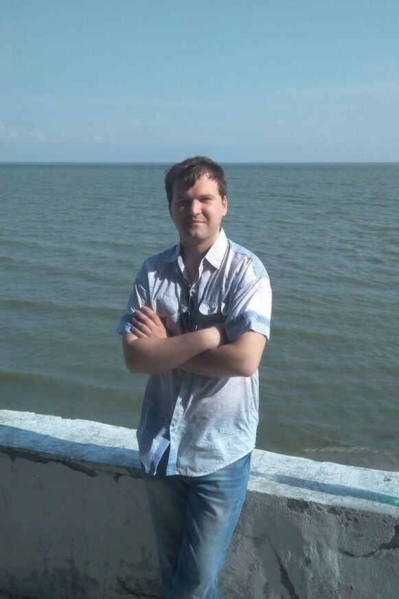  --,   , 30 ,     