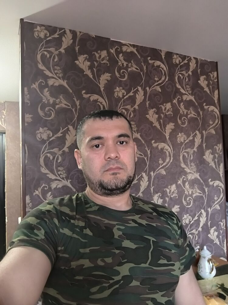  47105090  , 37 ,    