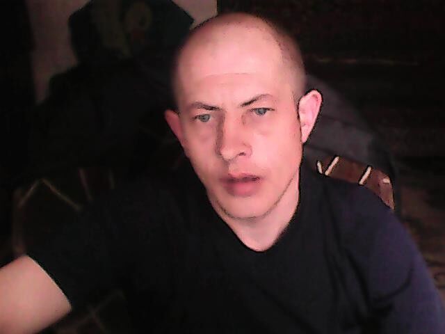  ,   Oleg, 45 ,   