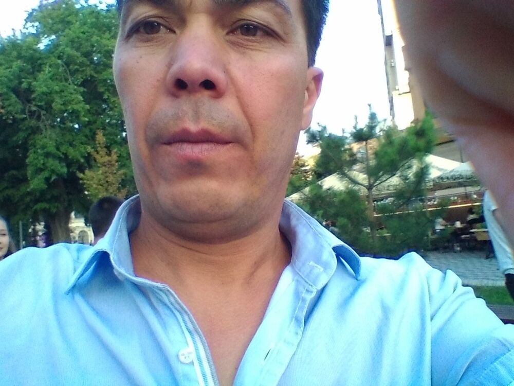  16765540  , 45 ,    