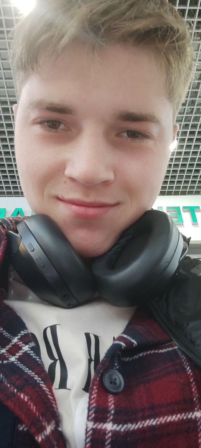  ,   , 20 ,   ,   