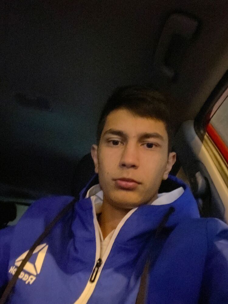  ,   , 21 ,     , c 