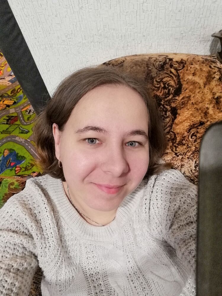  46515380  , 31 ,    