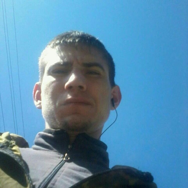 ���� 16320670 ������� ������, 37 ���, ���� ���������� � �������